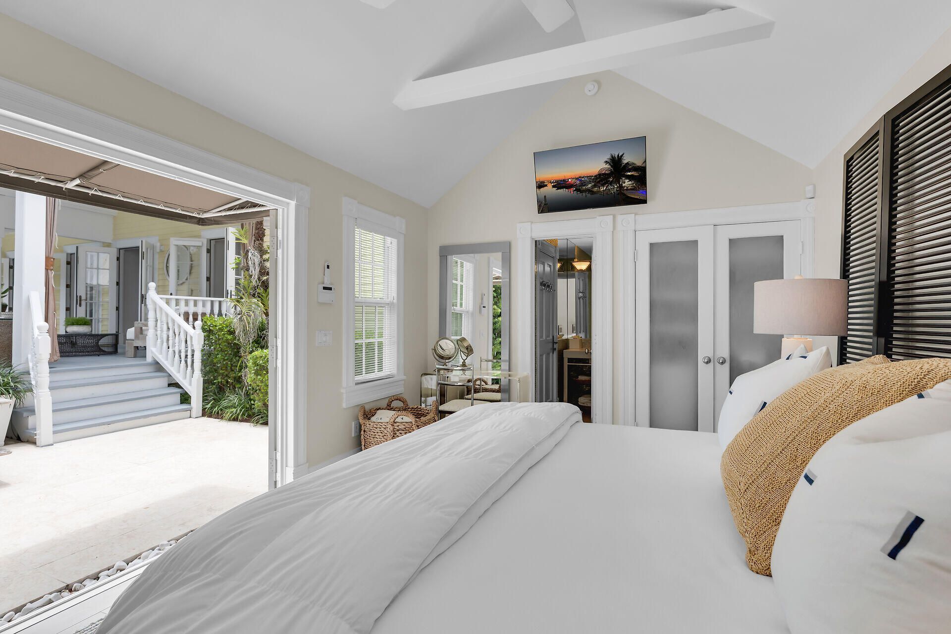 619 Ashe Street, Key West, FL 33040 Photo