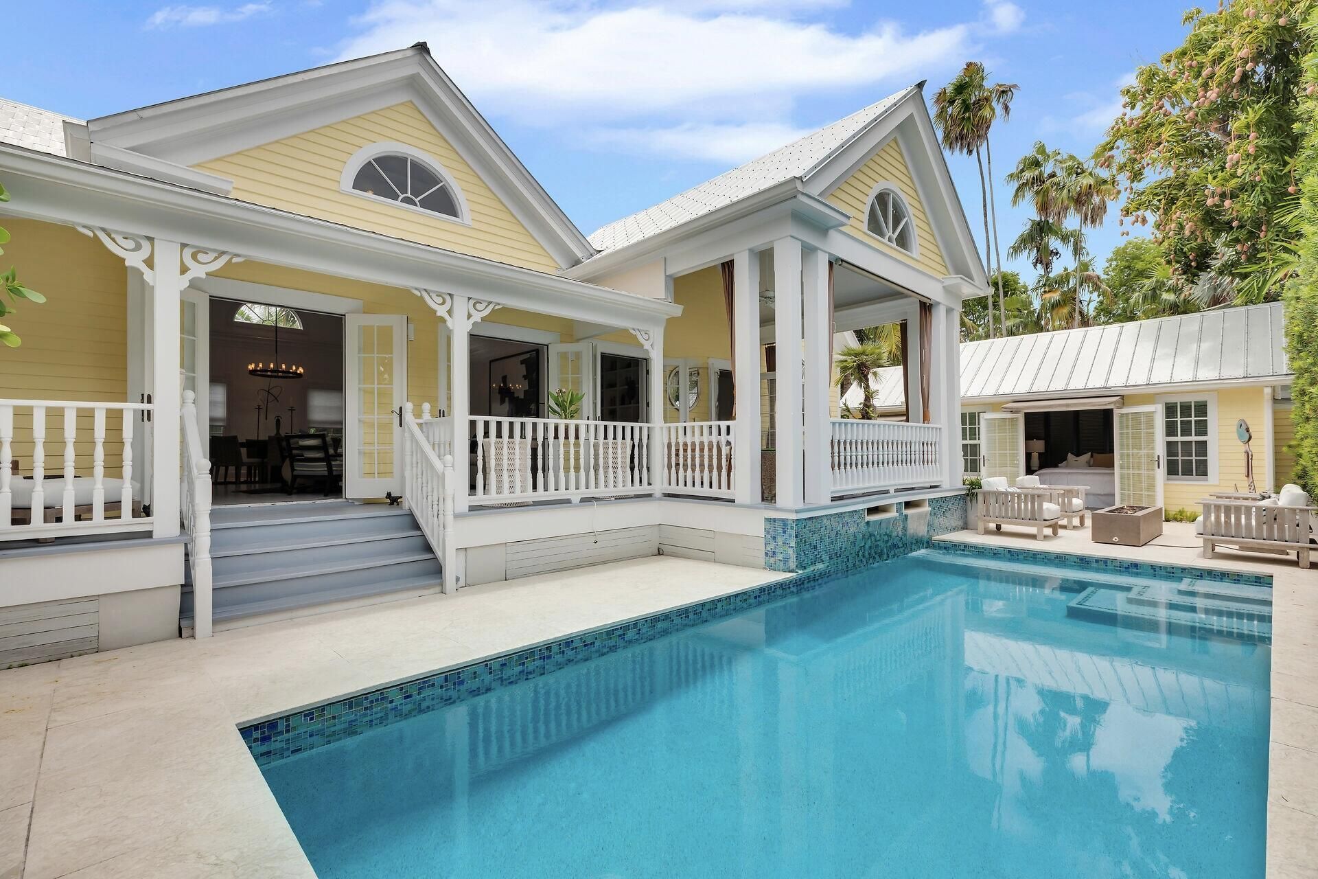 619 Ashe Street, Key West, FL 33040 Photo