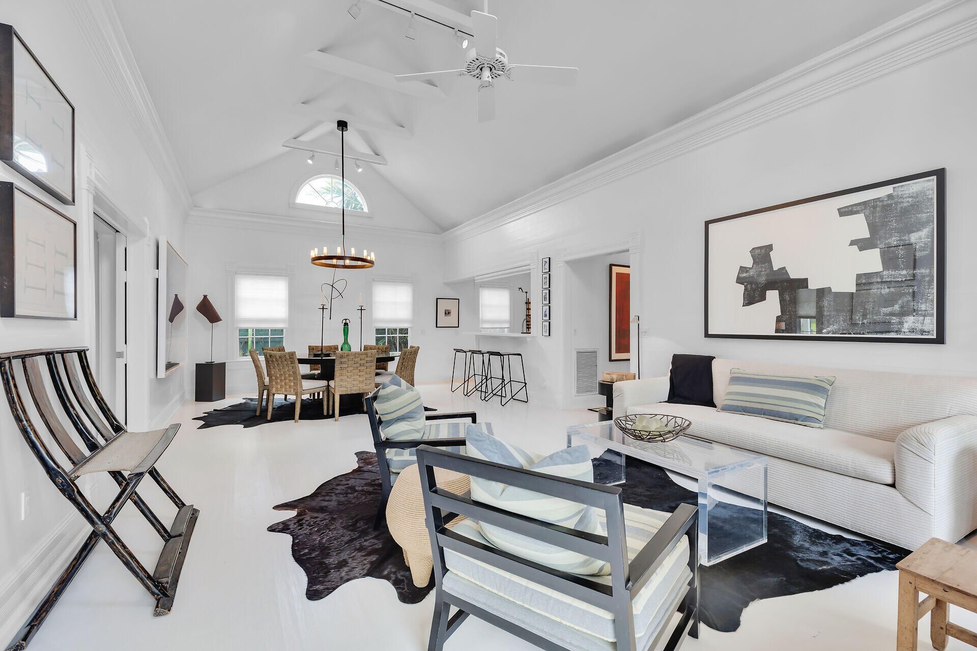 619 Ashe Street, Key West, FL 33040 Photo