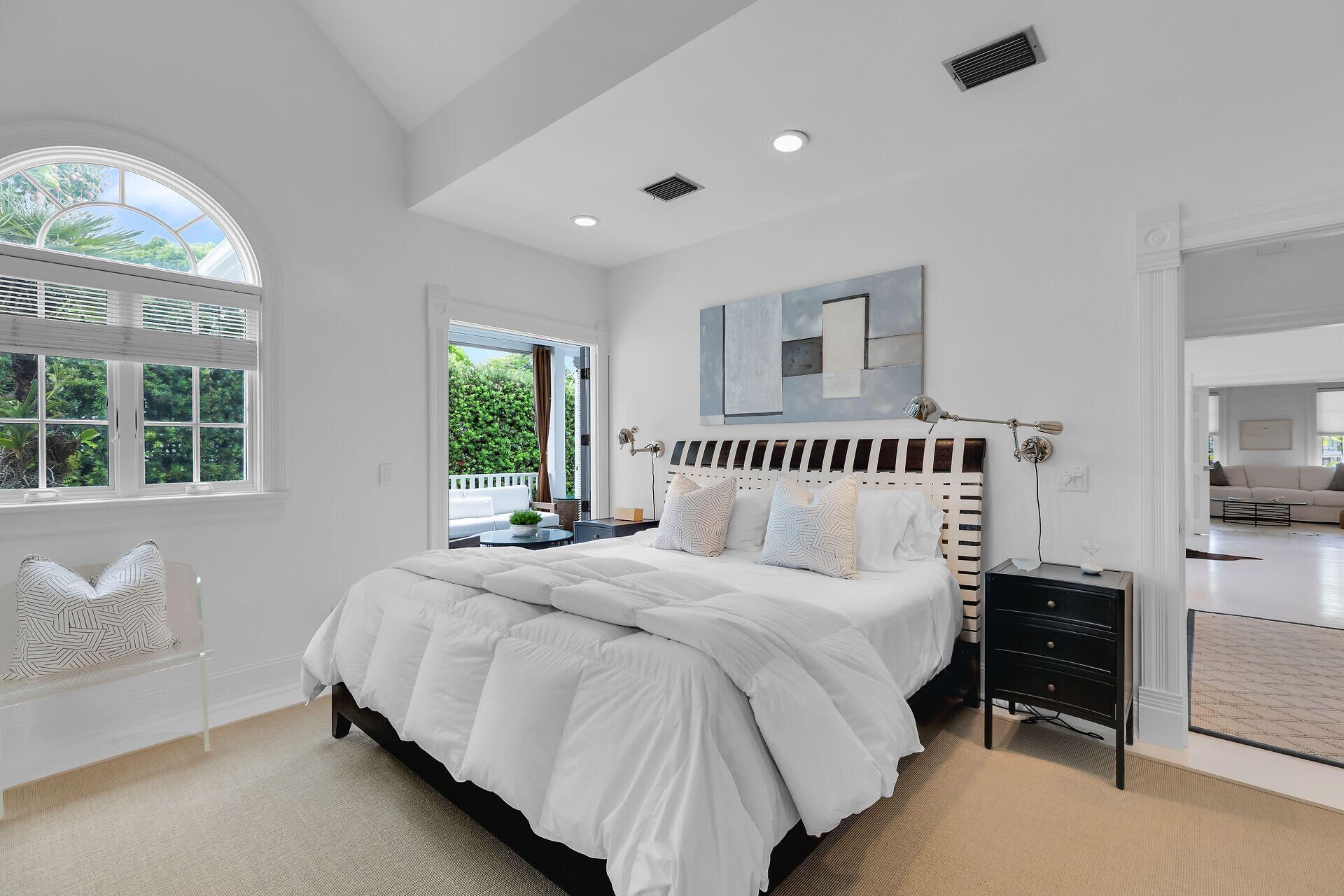 619 Ashe Street, Key West, FL 33040 Photo