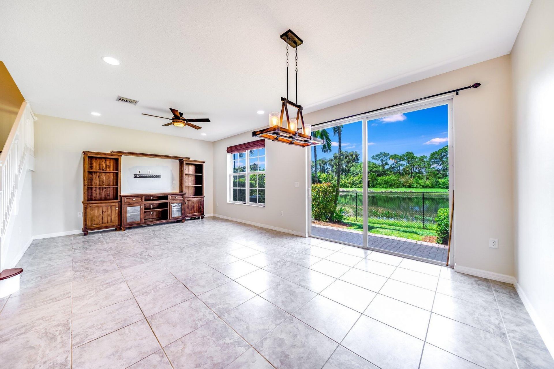 4543 Tara Cove Way, West Palm Beach, FL 33417 Photo
