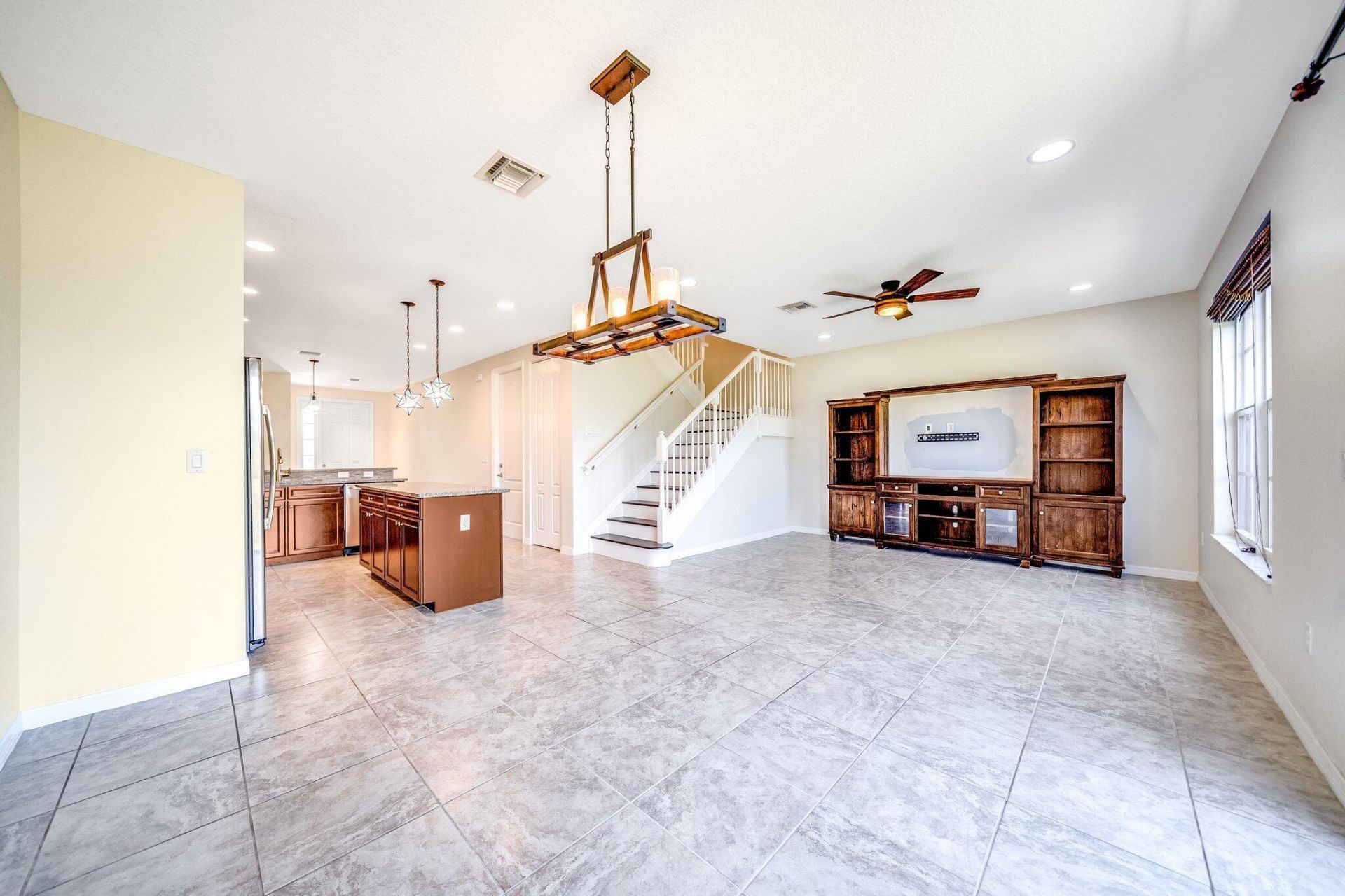 4543 Tara Cove Way, West Palm Beach, FL 33417 Photo