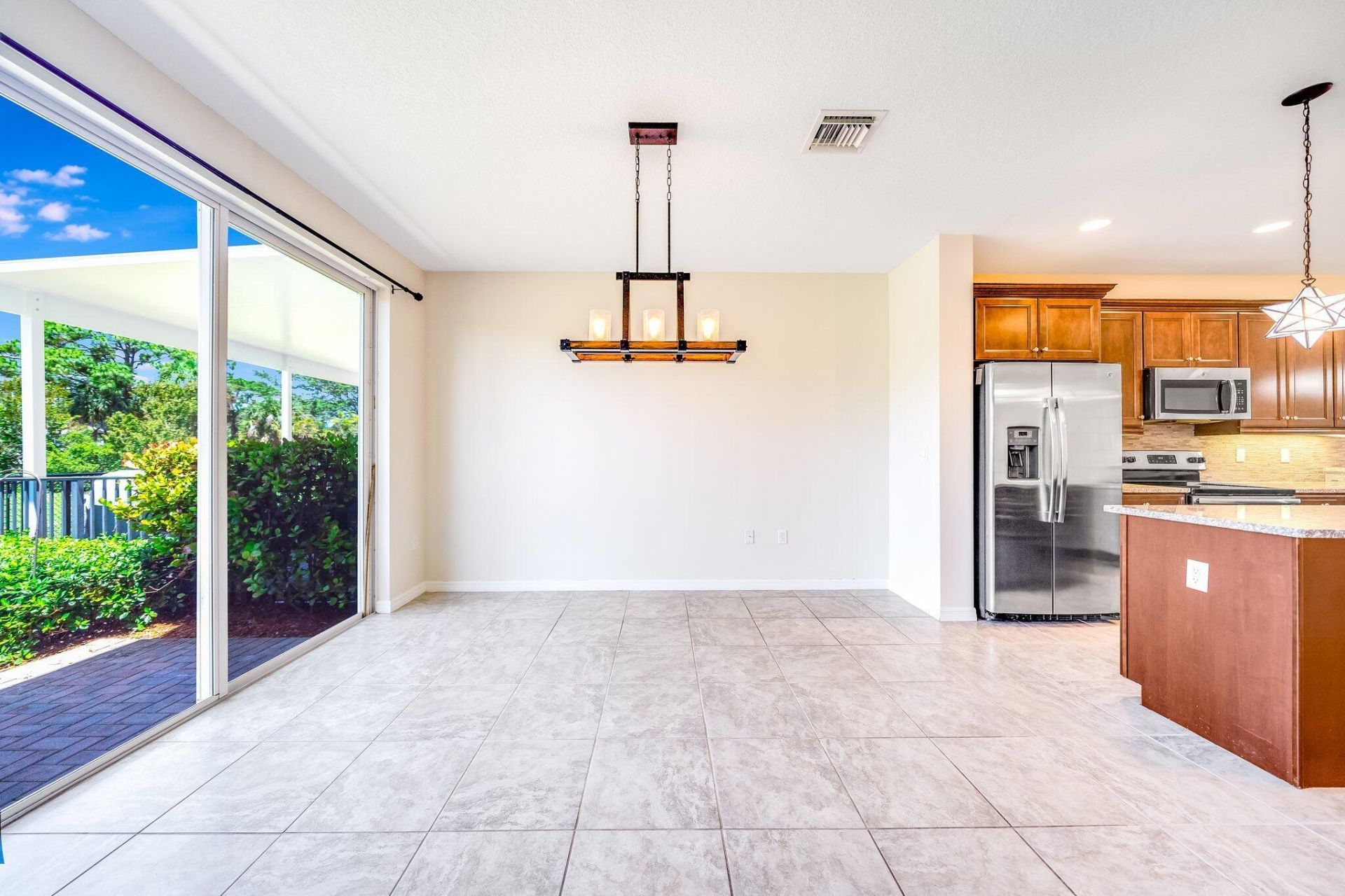 4543 Tara Cove Way, West Palm Beach, FL 33417 Photo