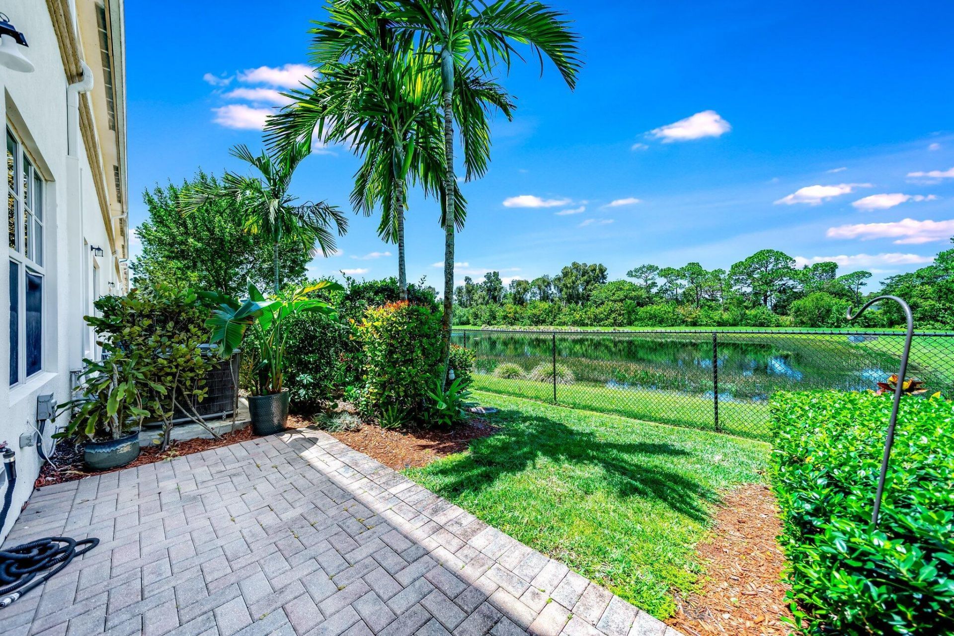 4543 Tara Cove Way, West Palm Beach, FL 33417 Photo