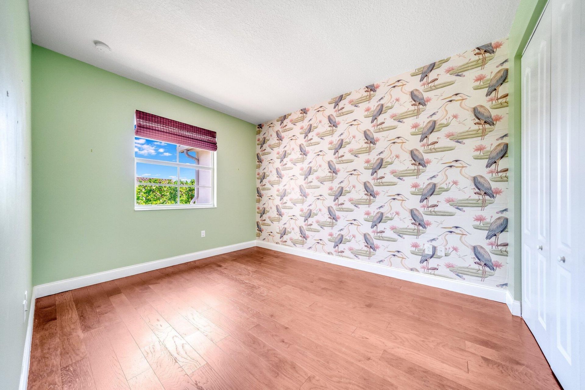 4543 Tara Cove Way, West Palm Beach, FL 33417 Photo
