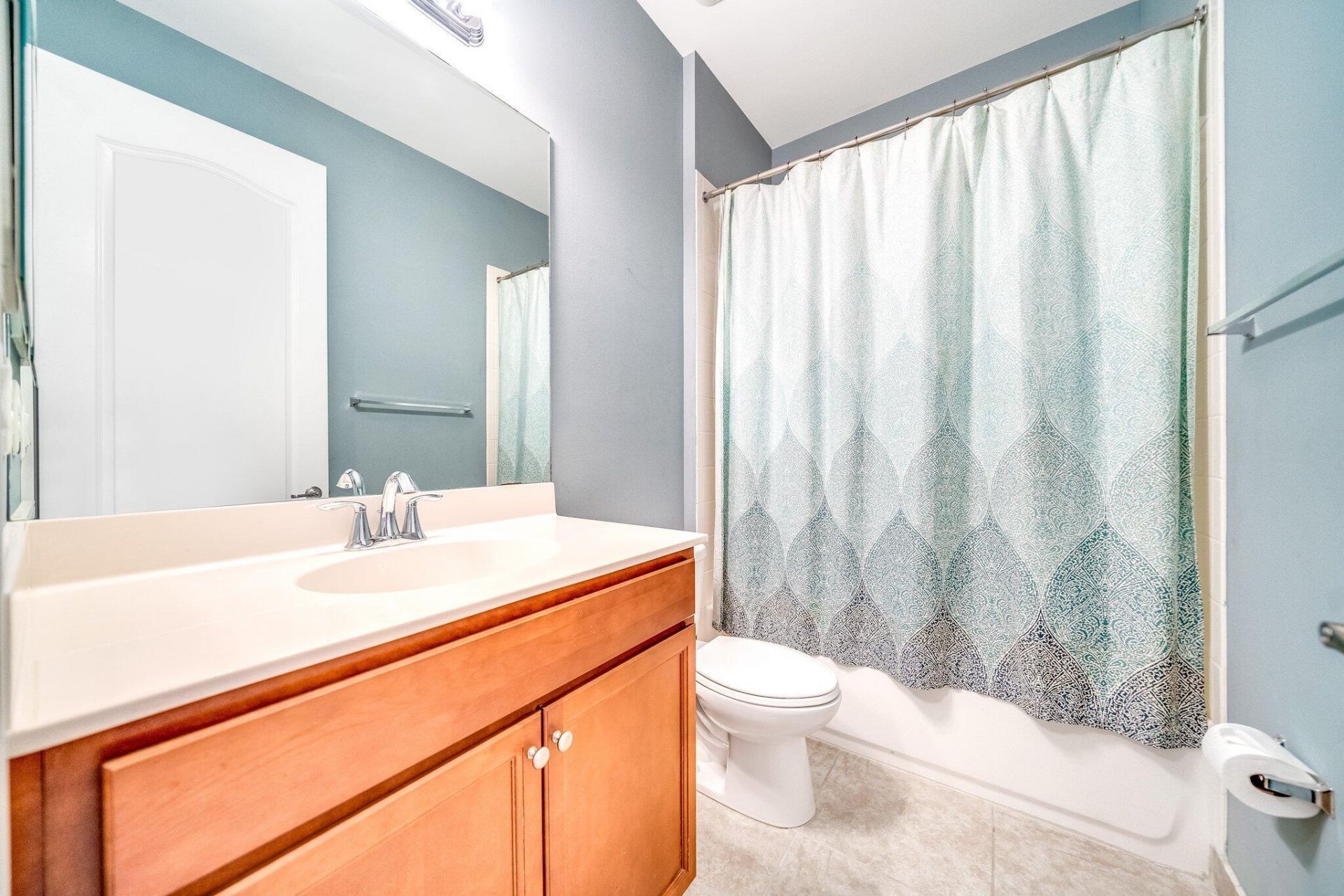 4543 Tara Cove Way, West Palm Beach, FL 33417 Photo