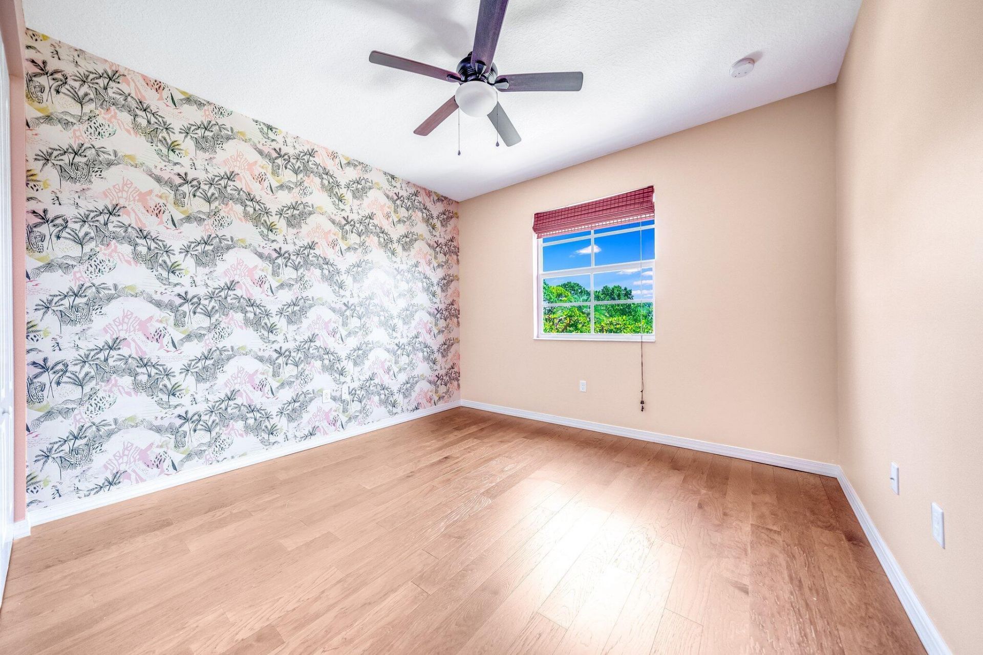 4543 Tara Cove Way, West Palm Beach, FL 33417 Photo
