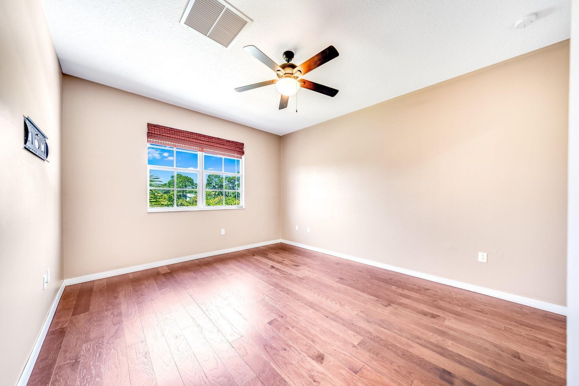 4543 Tara Cove Way, West Palm Beach, FL 33417 Photo