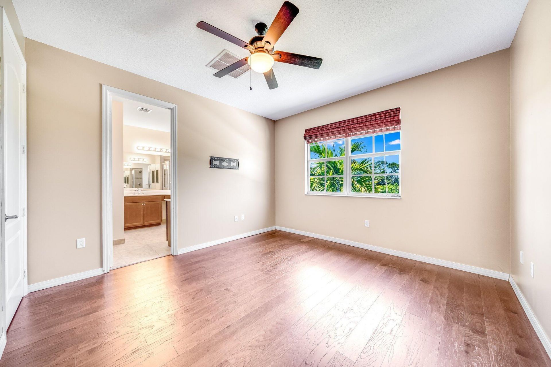4543 Tara Cove Way, West Palm Beach, FL 33417 Photo