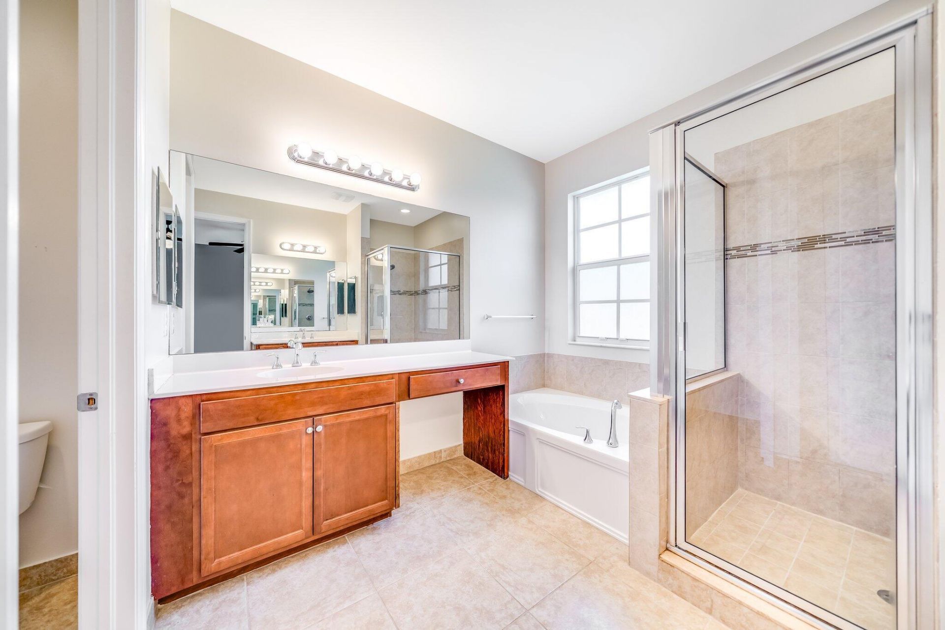 4543 Tara Cove Way, West Palm Beach, FL 33417 Photo