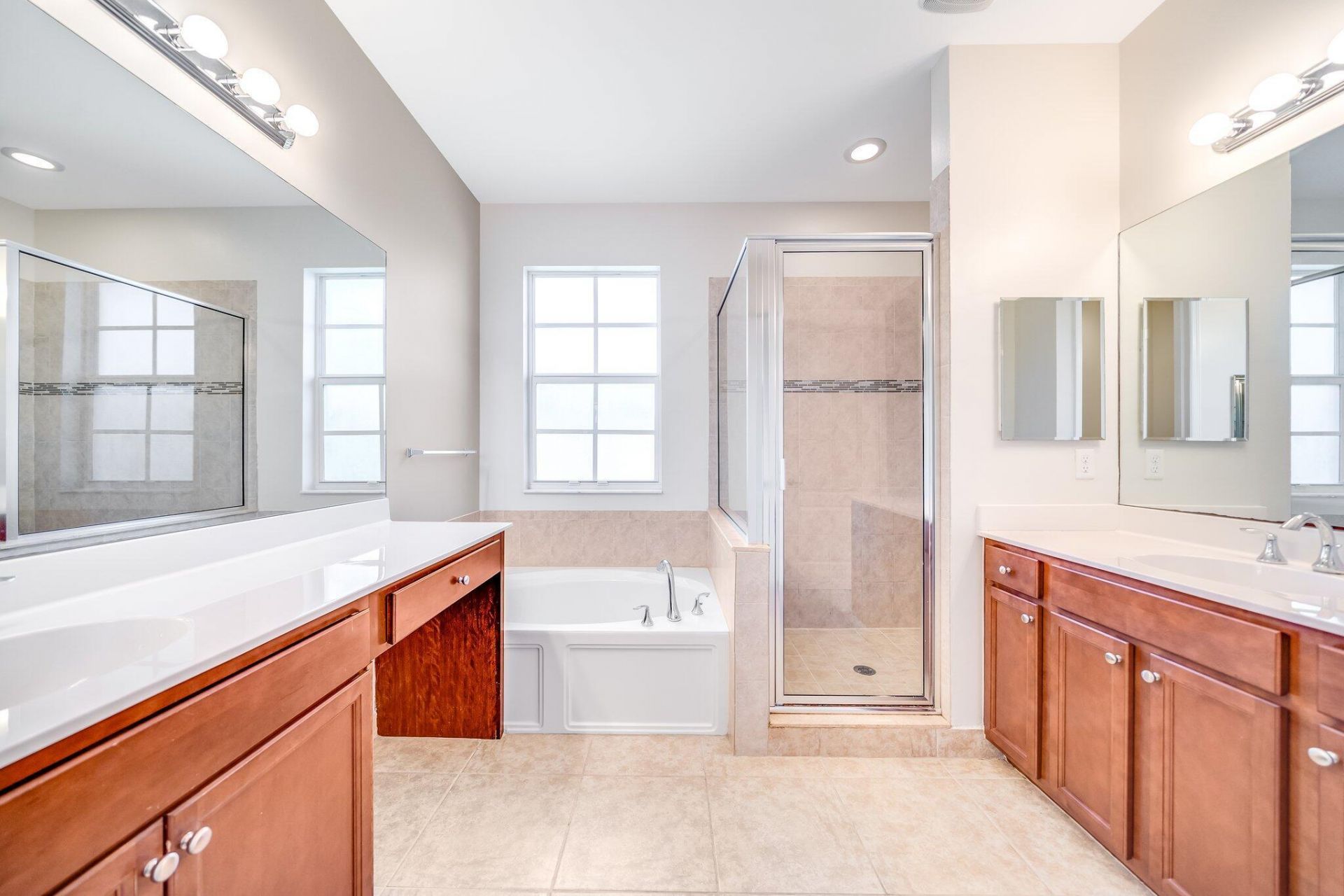 4543 Tara Cove Way, West Palm Beach, FL 33417 Photo