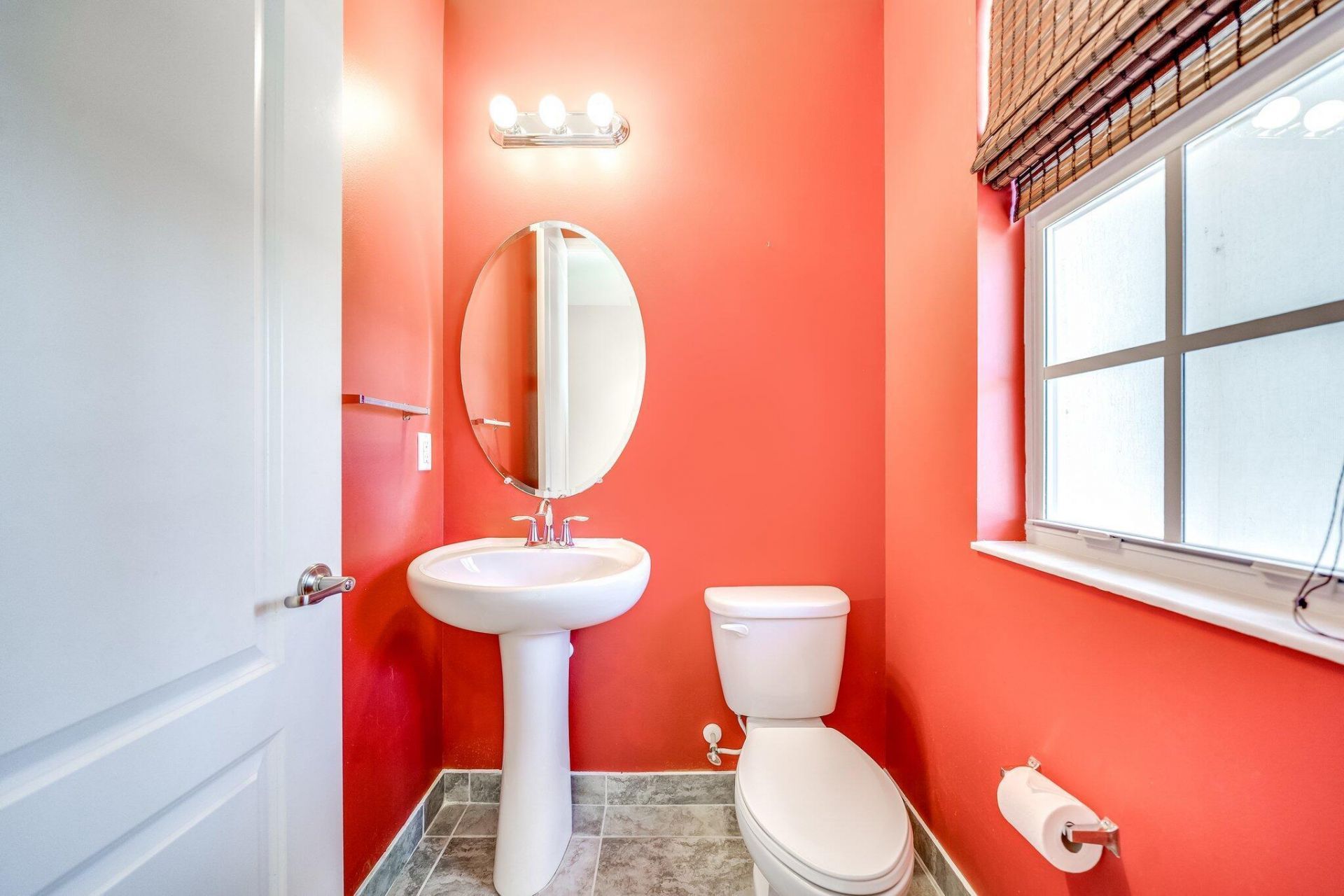 4543 Tara Cove Way, West Palm Beach, FL 33417 Photo