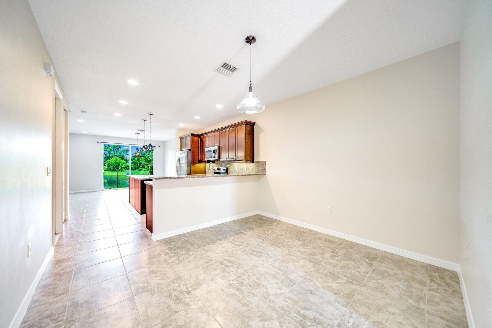 4543 Tara Cove Way, West Palm Beach, FL 33417 Photo