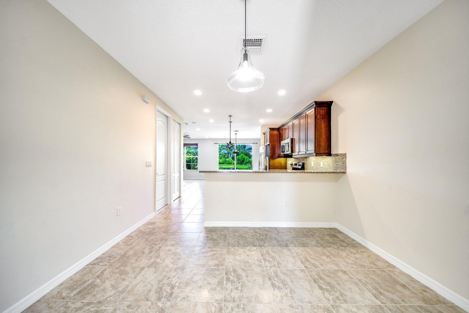 4543 Tara Cove Way, West Palm Beach, FL 33417 Photo