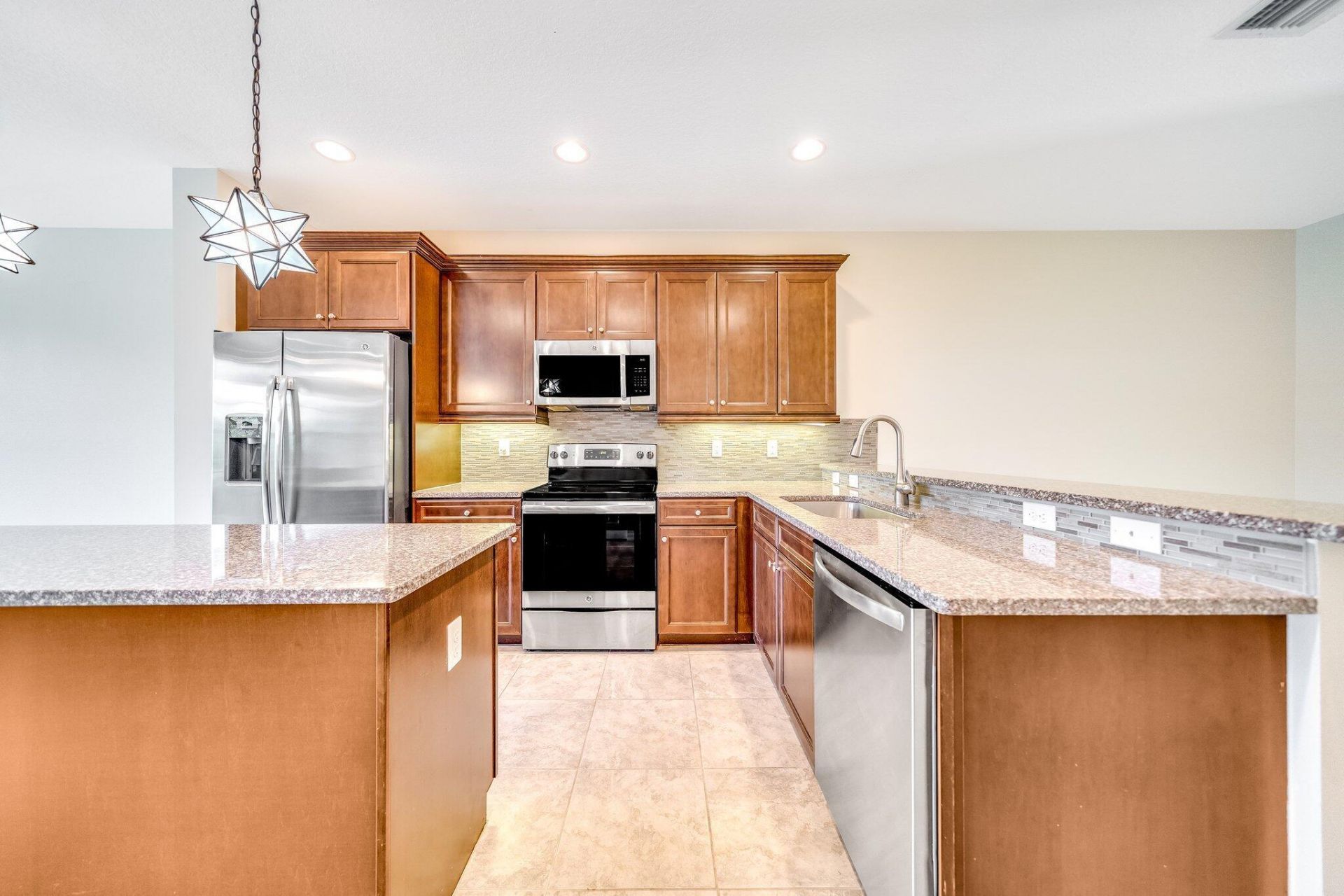 4543 Tara Cove Way, West Palm Beach, FL 33417 Photo