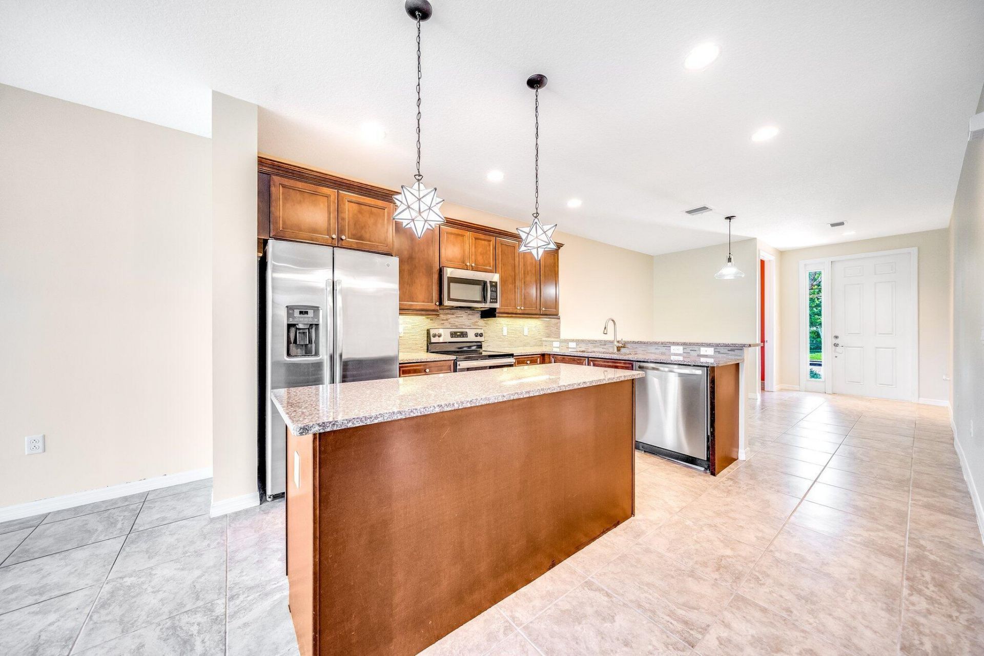 4543 Tara Cove Way, West Palm Beach, FL 33417 Photo
