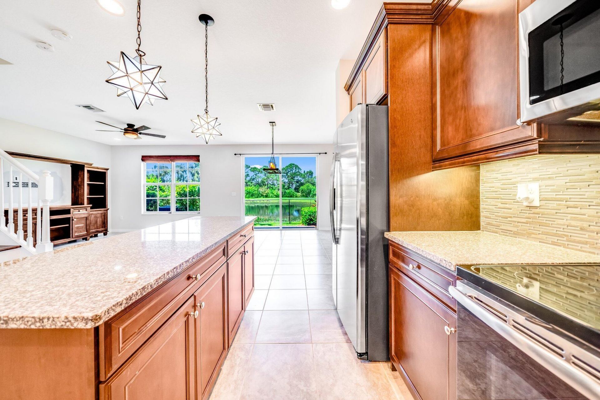 4543 Tara Cove Way, West Palm Beach, FL 33417 Photo