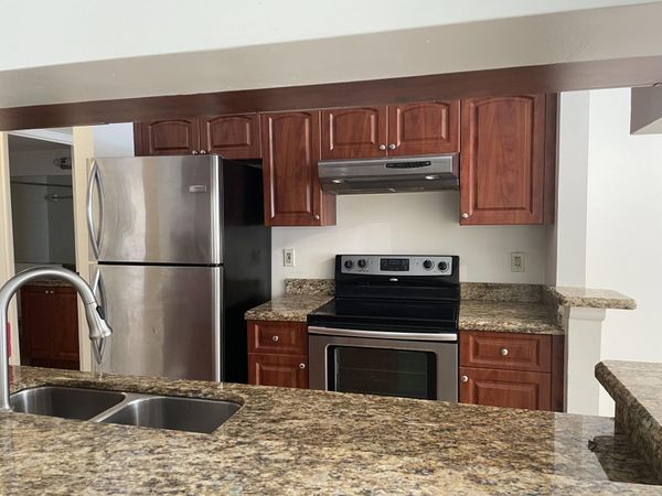 9701 Westview Drive, Unit 1422, Coral Springs, FL 33076