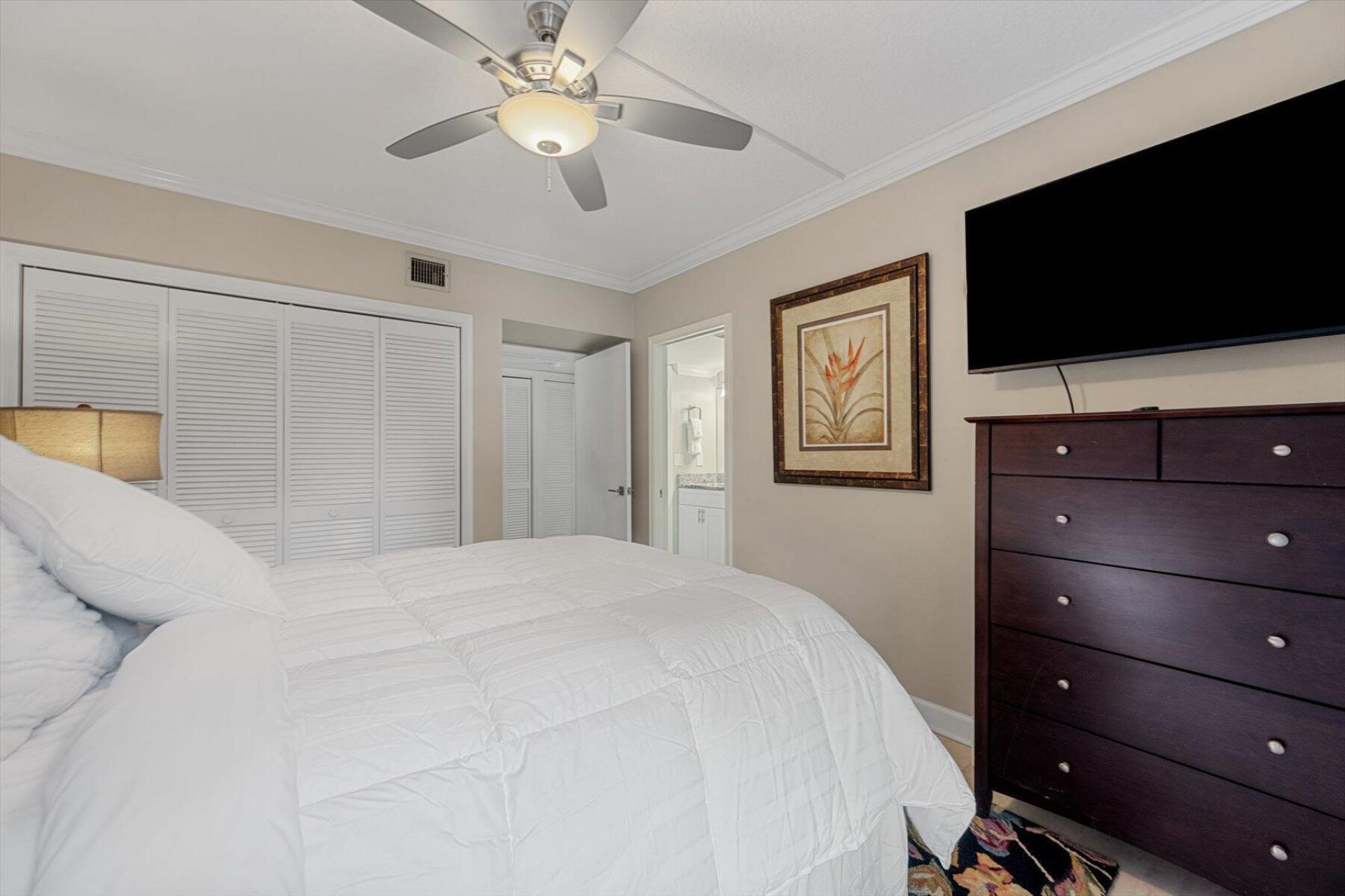 13329 Polo Club Road, Unit 104, Wellington, FL 33414 Photo