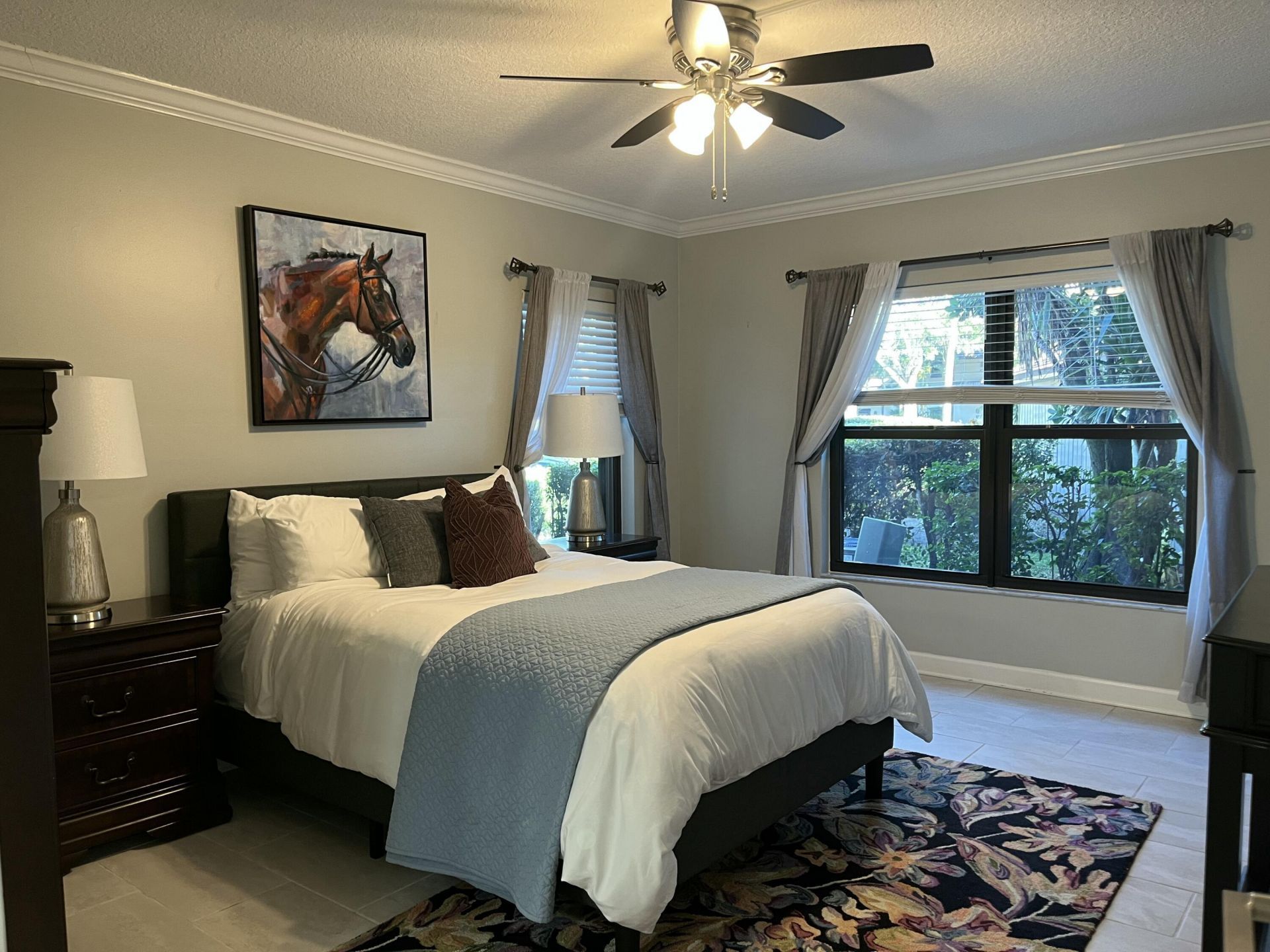 13329 Polo Club Road, Unit 104, Wellington, FL 33414 Photo