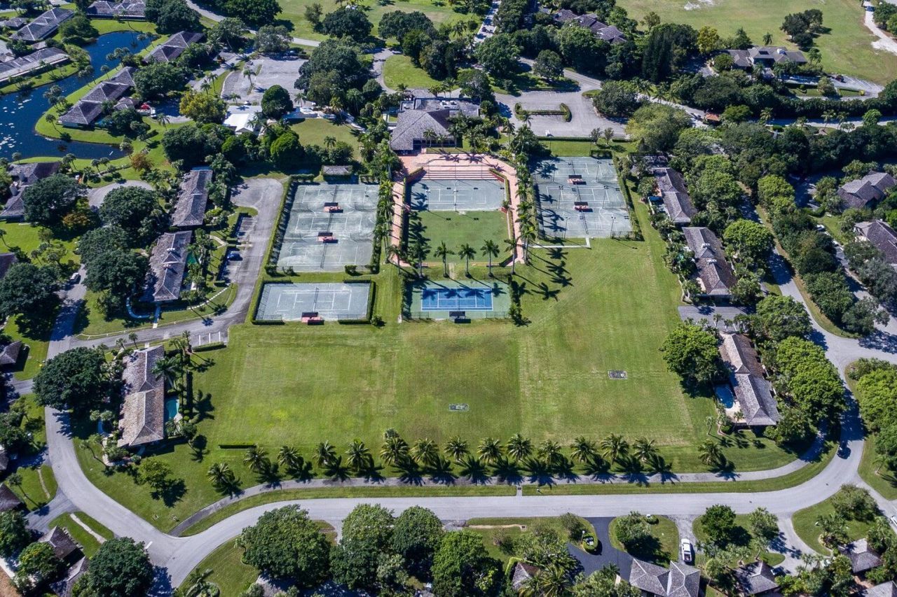 13329 Polo Club Road, Unit 104, Wellington, FL 33414 Photo