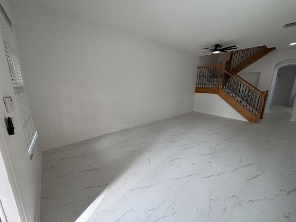 2789 Eagle Rock Circle, Unit 207, West Palm Beach, FL 33411
