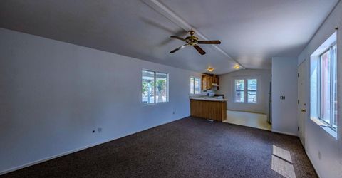 1080 Julie Lane, Unit 264, South Lake Tahoe, CA 96150 Photo