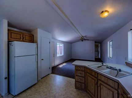 1080 Julie Lane, Unit 264, South Lake Tahoe, CA 96150 Photo