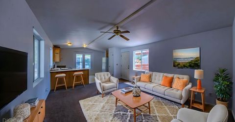 1080 Julie Lane, Unit 264, South Lake Tahoe, CA 96150 Photo