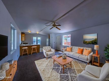 1080 Julie Lane, Unit 264, South Lake Tahoe, CA 96150 Photo