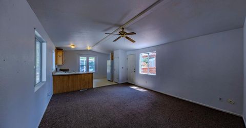 1080 Julie Lane, Unit 264, South Lake Tahoe, CA 96150 Photo