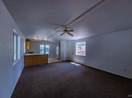1080 Julie Lane, Unit 264, South Lake Tahoe, CA 96150 Photo