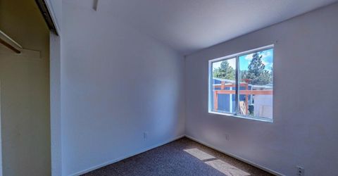 1080 Julie Lane, Unit 264, South Lake Tahoe, CA 96150 Photo