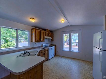 1080 Julie Lane, Unit 264, South Lake Tahoe, CA 96150 Photo