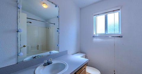 1080 Julie Lane, Unit 264, South Lake Tahoe, CA 96150 Photo