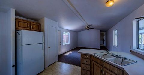 1080 Julie Lane, Unit 264, South Lake Tahoe, CA 96150 Photo