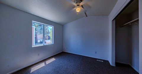 1080 Julie Lane, Unit 264, South Lake Tahoe, CA 96150 Photo