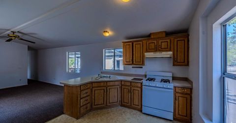 1080 Julie Lane, Unit 264, South Lake Tahoe, CA 96150 Photo