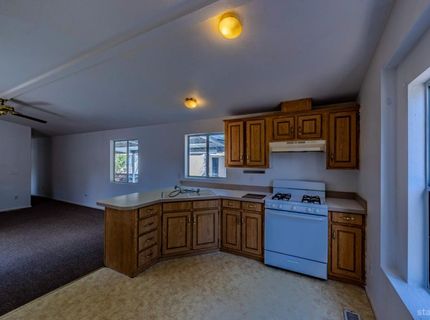 1080 Julie Lane, Unit 264, South Lake Tahoe, CA 96150 Photo
