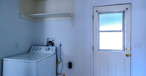 1080 Julie Lane, Unit 264, South Lake Tahoe, CA 96150 Photo