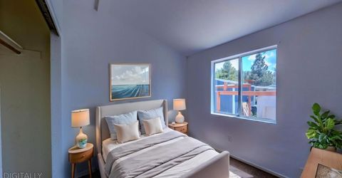 1080 Julie Lane, Unit 264, South Lake Tahoe, CA 96150 Photo