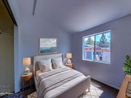 1080 Julie Lane, Unit 264, South Lake Tahoe, CA 96150 Photo