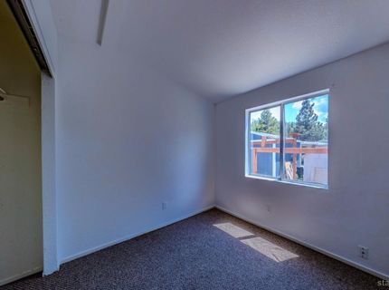 1080 Julie Lane, Unit 264, South Lake Tahoe, CA 96150 Photo