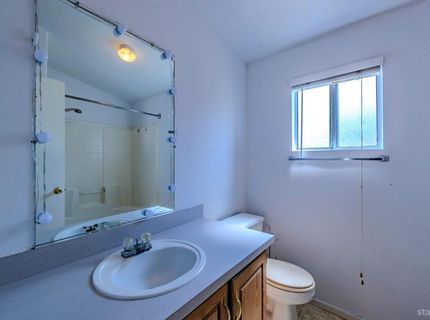 1080 Julie Lane, Unit 264, South Lake Tahoe, CA 96150 Photo