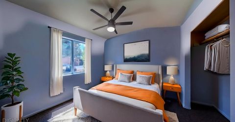 1080 Julie Lane, Unit 264, South Lake Tahoe, CA 96150 Photo