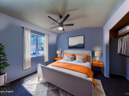 1080 Julie Lane, Unit 264, South Lake Tahoe, CA 96150 Photo