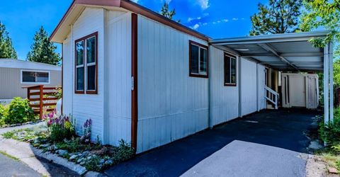 1080 Julie Lane, Unit 264, South Lake Tahoe, CA 96150 Photo