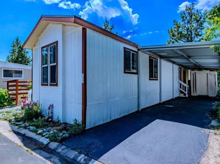 1080 Julie Lane, Unit 264, South Lake Tahoe, CA 96150 Photo