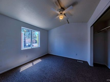 1080 Julie Lane, Unit 264, South Lake Tahoe, CA 96150 Photo