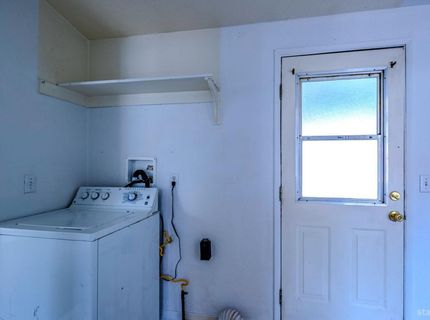 1080 Julie Lane, Unit 264, South Lake Tahoe, CA 96150 Photo